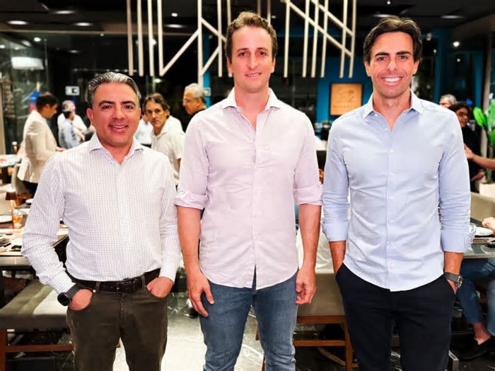 Recife não acompanha crescimento do mercado de imóveis de luxo no Nordeste