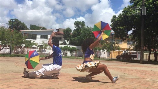 Recife anuncia programação do Marco Zero no carnaval; polo tem shows de Ney Matogrosso, João Gomes, Pabllo Vittar, Glória Groove, Alcione e mais
