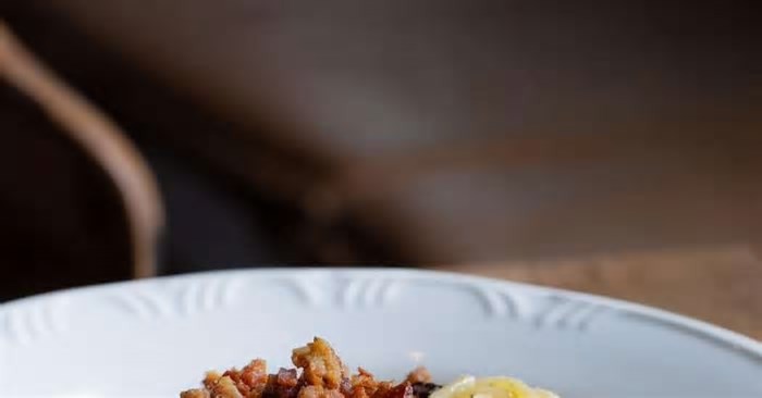 Um novo restaurante de gastronomia italiana para conhecer em Porto Alegre