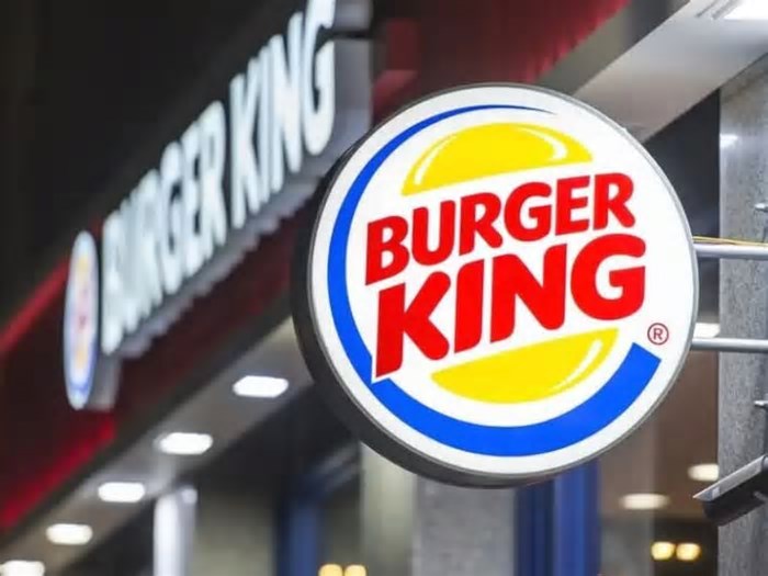 Burger King é proibido de empregar adolescentes; entenda