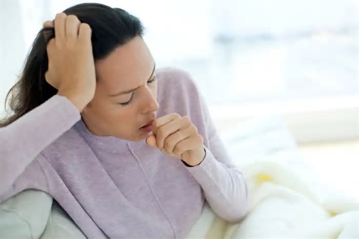 Por que crescem casos de câncer de pulmão entre mulheres que nunca fumaram