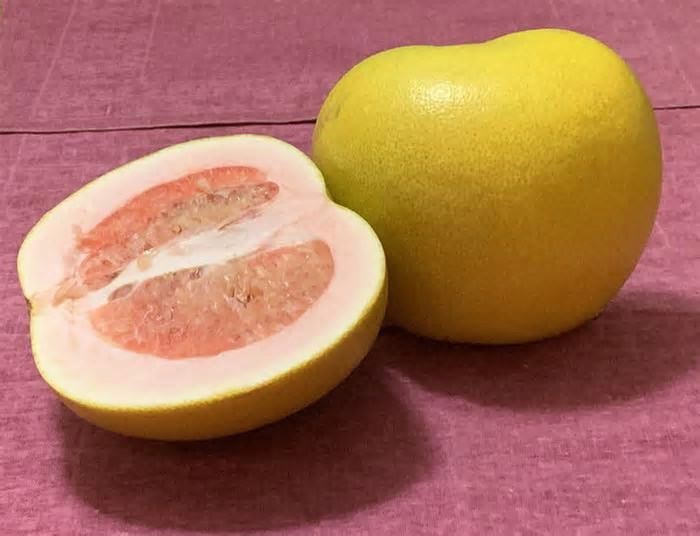Cientistas criaram técnica para gerar eletricidade com a casca desta fruta