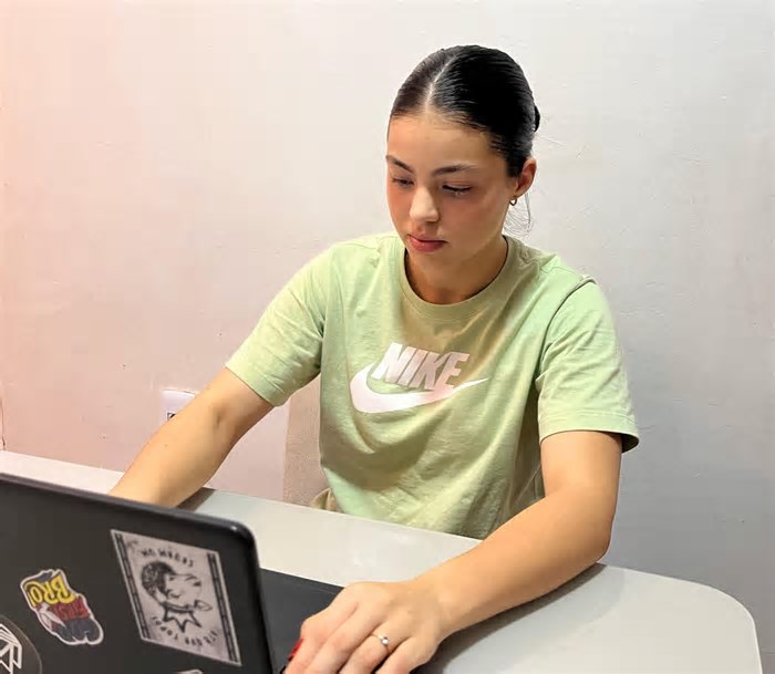 Inteligência artificial nos estudos: como essa tecnologia pode facilitar a preparação para concursos públicos
