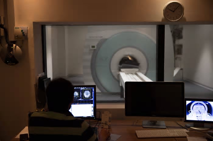 Laboratórios conseguem diagnóstico mais rápido com uso de inteligência artificial