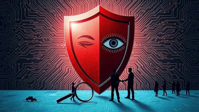 8 Estratégias para Combater Fraudes na Era da Inteligência Artificial