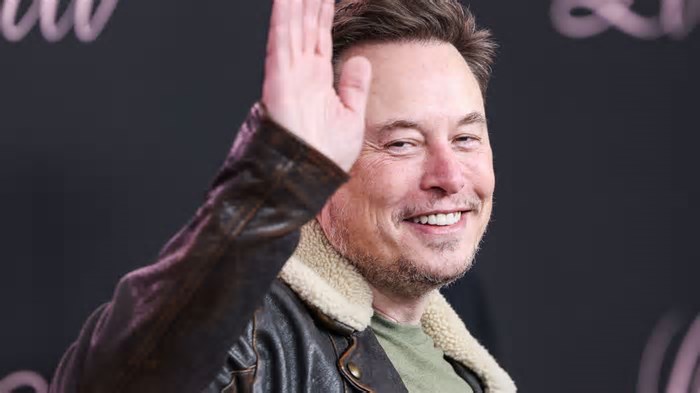 Live de Elon Musk atrai 3 milhões e revela IA que promete redefinir o futuro – entenda por que!