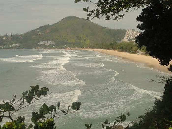 Conheça as praias de São Paulo que estão na lista das mais bonitas do Brasil