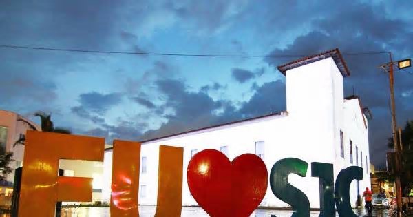 São José registra crescimento no setor do turismo em 2024