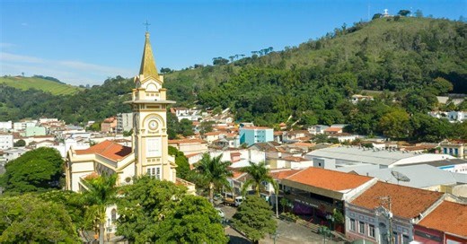 Carnaval em Socorro (SP) é ‘Carnahelp’