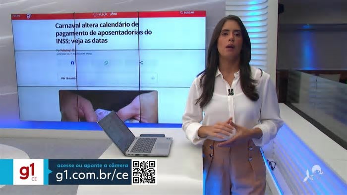 Sine oferta 1,5 mil vagas de trabalho em Fortaleza