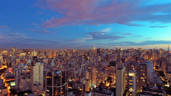 Onde morar pagando menos? As cidades mais baratas para aluguel no Brasil!