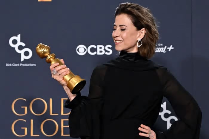 Saiba onde assistir Oscar 2025 em Fortaleza; Brasil concorre em 3 categorias