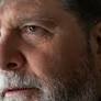 Autor de Ainda estou aqui, livro que inspirou o filme brasileiro indicado ao Oscar 2025, Marcelo Rubens Paiva se serve da literatura para honrar a coragem...