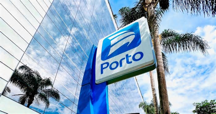 Porto (PSSA3) deve ter resultados robustos no 4T24, diz Genial; hora de comprar?