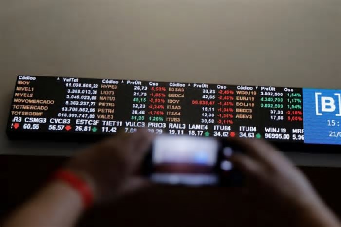 Dólar e Ibovespa hoje: o que esperar dos negócios na B3 nesta quinta