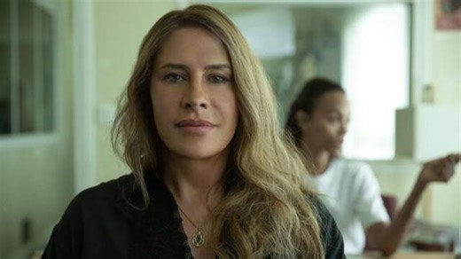 Semana do Cinema de ingressos a R$ 10 começa hoje com estreias