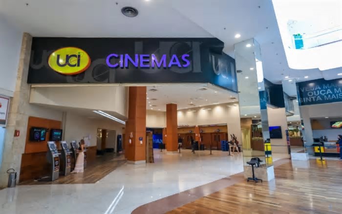 Semana do Cinema tem ingressos a R$ 10 em salas em Ribeirão Preto