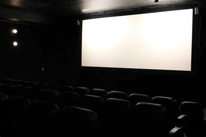 Semana do Cinema vai até 12 de fevereiro com ingressos a R$ 10