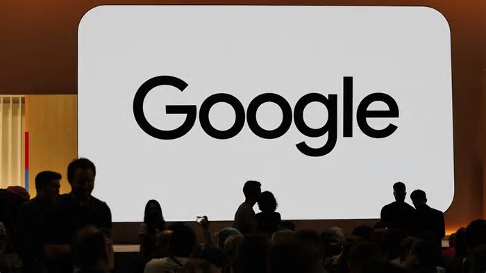 Google elimina metas de diversidade na contratação para cumprir novas regras de Trump