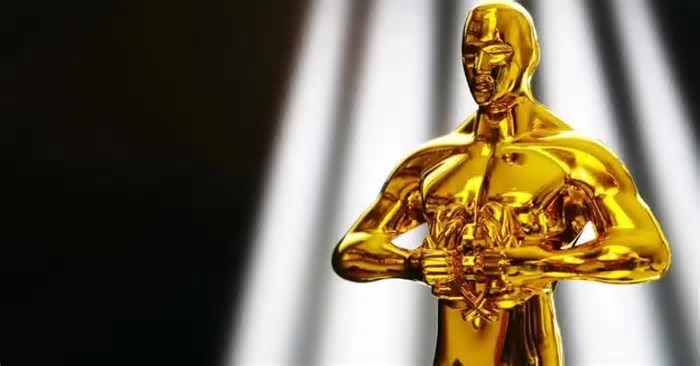 Oscar 2025: começa hoje votação para eleger vencedores da premiação