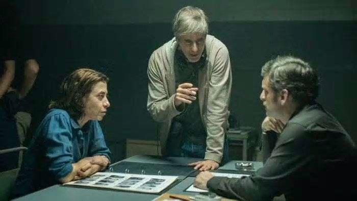 Oscar define nomes que representarão 'Ainda Estou Aqui' em melhor filme