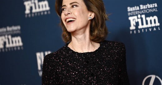 Oscar 2025: Qual famoso deve entregar a estatueta de melhor atriz