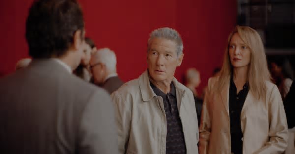 Mostra AMPLA garante que é possível haver mais exibição inclusiva nos cinemas