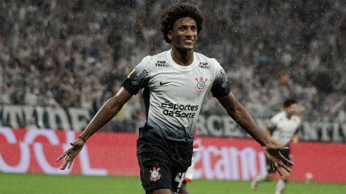 Corinthians x Guarani: onde assistir ao vivo, horário, palpites e prováveis escalações do jogo do Paulista