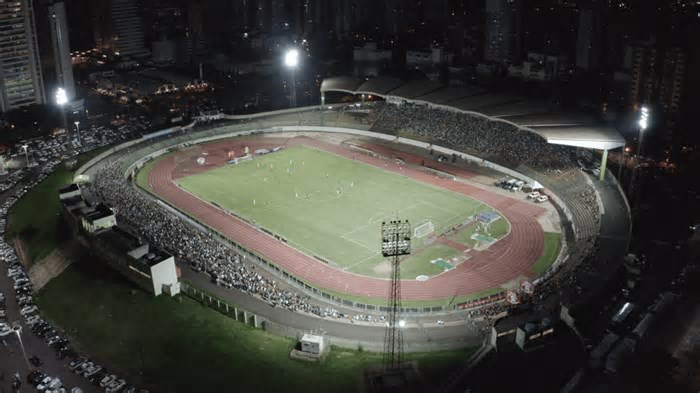 Maringá x Coritiba: horário e onde assistir ao jogo do Paranaense