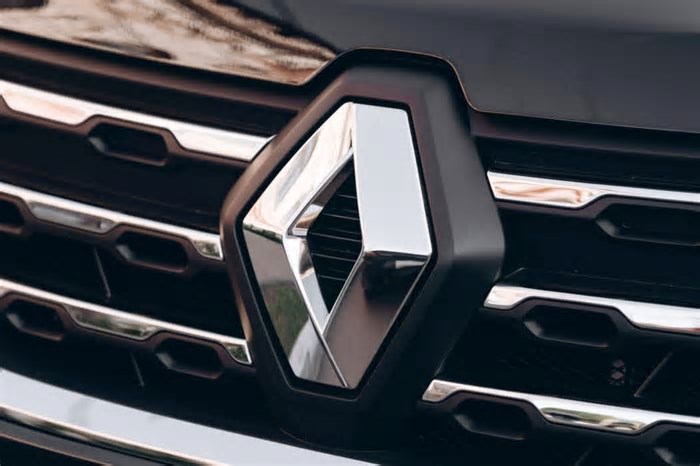Parceria entre Renault e Geely impulsiona carros elétricos no Brasil