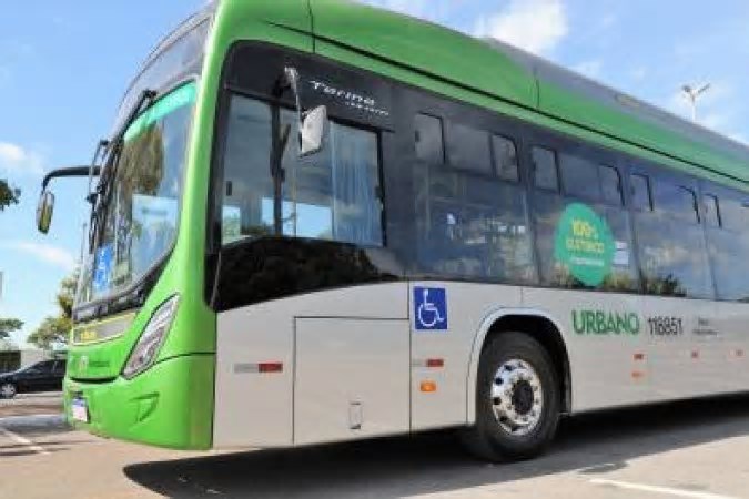 Carros elétricos corporativos: empresas se adaptam à nova realidade