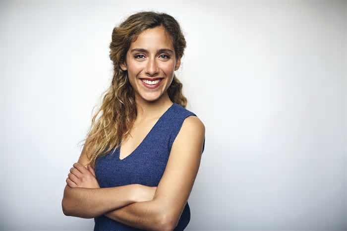 Mulheres solteiras são realmente mais felizes? Veja o que diz a ciência!