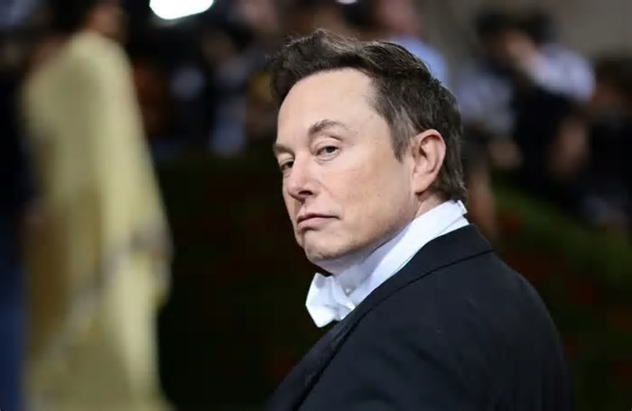 Musk diz que Trump vai fechar agência de cooperação ao desenvolvimento