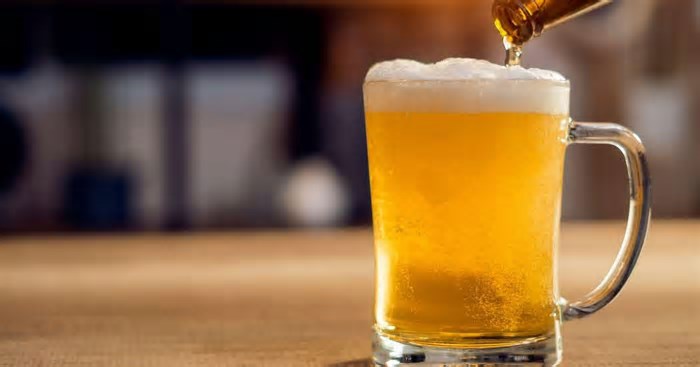 O surpreendente motivo pelo qual o sabor da sua cerveja está mudando
