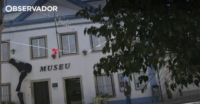 Chega quer eleger vereadores na Lourinhã com Paulo Sousa