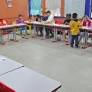 Iniciativa pode beneficiar 43 mil estudantes de Escolas Municipais de Educação Infantil (EMEIs) e Escolas Municipais de Ensino Fundamental (EMEFs)