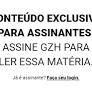 Porto Alegre passa a dispor, a partir do primeiro semestre de 2025, de um curso inédito, inovador, de chancela internacional.