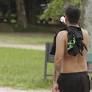 Onda de calor será de longa duração e trará temporais isolados, alerta Inmet.