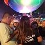 A Polícia Civil, através da Delegada de Polícia Tatiana Barreira Bastos, Diretora da Divisão de Proteção ao Idoso e Combate à Intolerância (DICOI) e titular...
