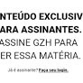 Porto Alegre passa a dispor, a partir do primeiro semestre de 2025, de um curso inédito, inovador, de chancela internacional.