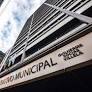 O prefeito de Porto Alegre, Sebastião Melo, sancionou duas leis que criam as secretarias municipais Geral de Governo e de Assistência Social. As mudanças.