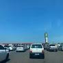 O movimento de retorno neste domingo (2), feriado de Nossa Senhora dos Navegantes e Iemanjá, pela Freeway é marcado pelo fluxo moderado até o início da...