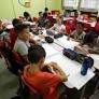 Na terça-feira, 4, o Centro de Integração Empresa Escola do Rio Grande do Sul (CIEE-RS) e a Prefeitura de Porto Alegre lançam o projeto Educa+Saúde.