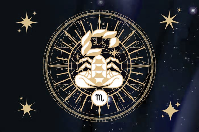Escorpião: confira o horóscopo de hoje (15/2) para seu signo