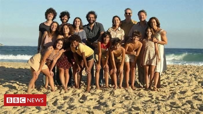 Oscar 2025: tudo o que você precisa saber sobre a premiação deste domingo