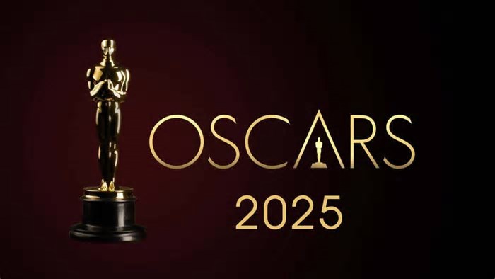 Vai assistir ao Oscar? 3 apps para se preparar para a premiação