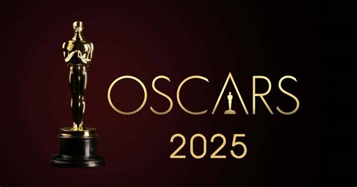 Oscar 2025: horário, canais de TV e streaming para assistir à premiação