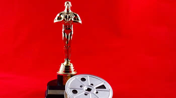 De olho no Oscar: onde assistir, que horas começa e tudo o que você precisa saber sobre a premiação