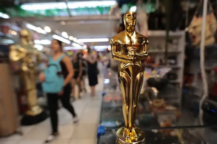 Oscar 2025: Tudo o que você precisa saber sobre a premiação