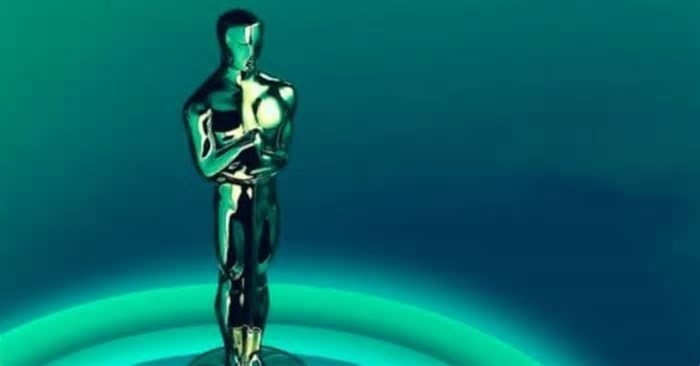 Brasil no Oscar: veja todas as indicações do país na história da premiação